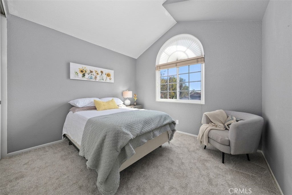 18 Las Piedras, Rancho Santa Margarita CA 92688 - Photo 21