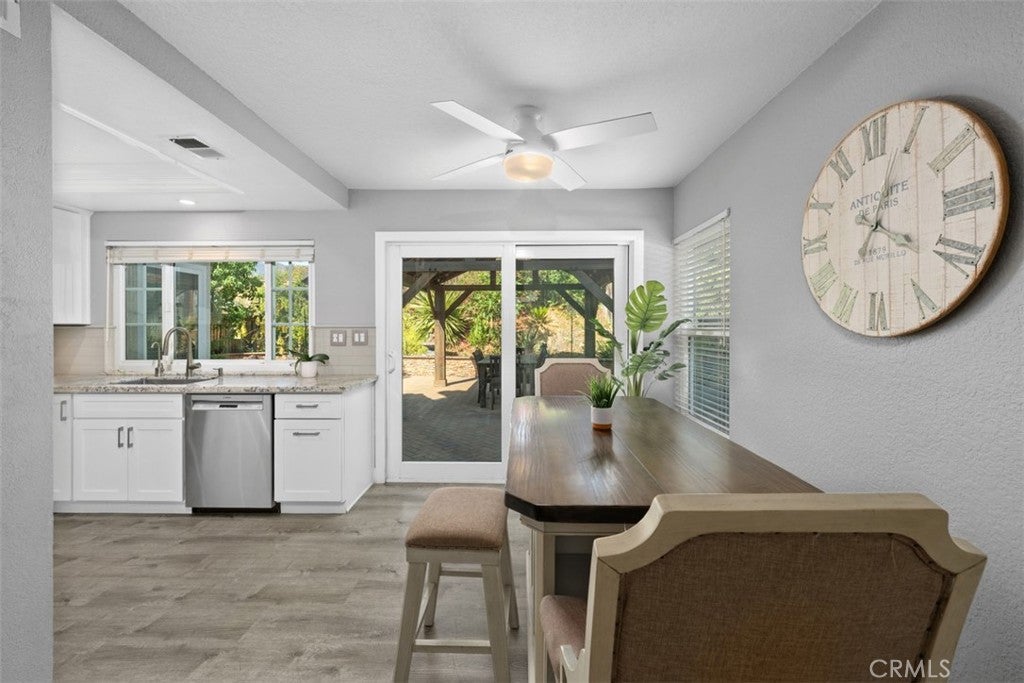 18 Las Piedras, Rancho Santa Margarita CA 92688 - Photo 9