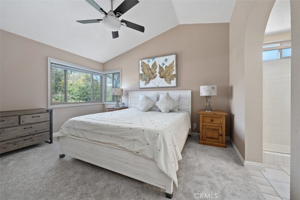 18 Las Piedras, Rancho Santa Margarita CA 92688 - Photo 17