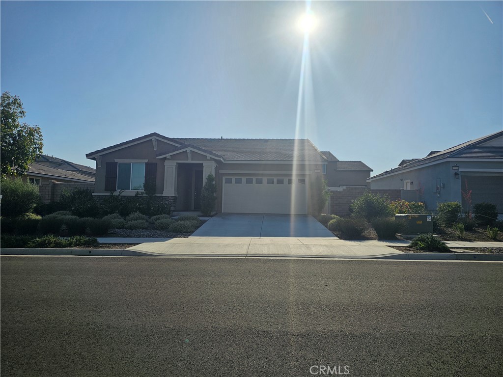 32223 Najar Lane