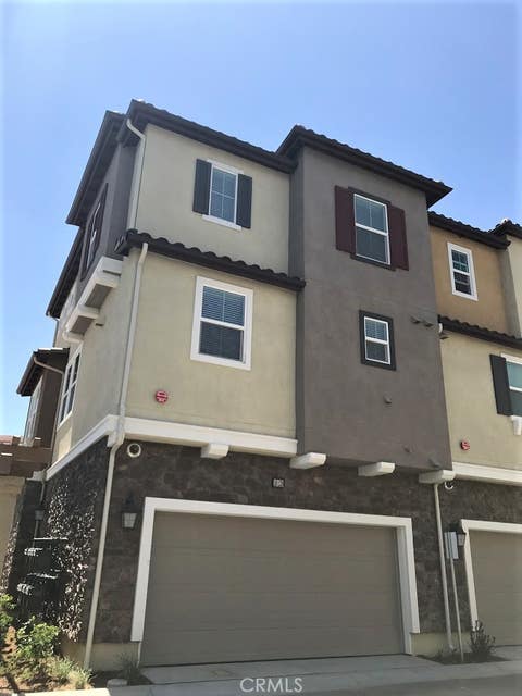 Photo of 16128 Sereno Ln, Chino Hills, CA 91709 (MLS # IG26177908)
