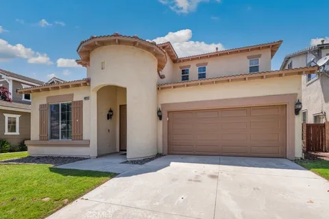 34214 Pinehurst Drive, Yucaipa, CA 92399 - MLS#: IV25142820