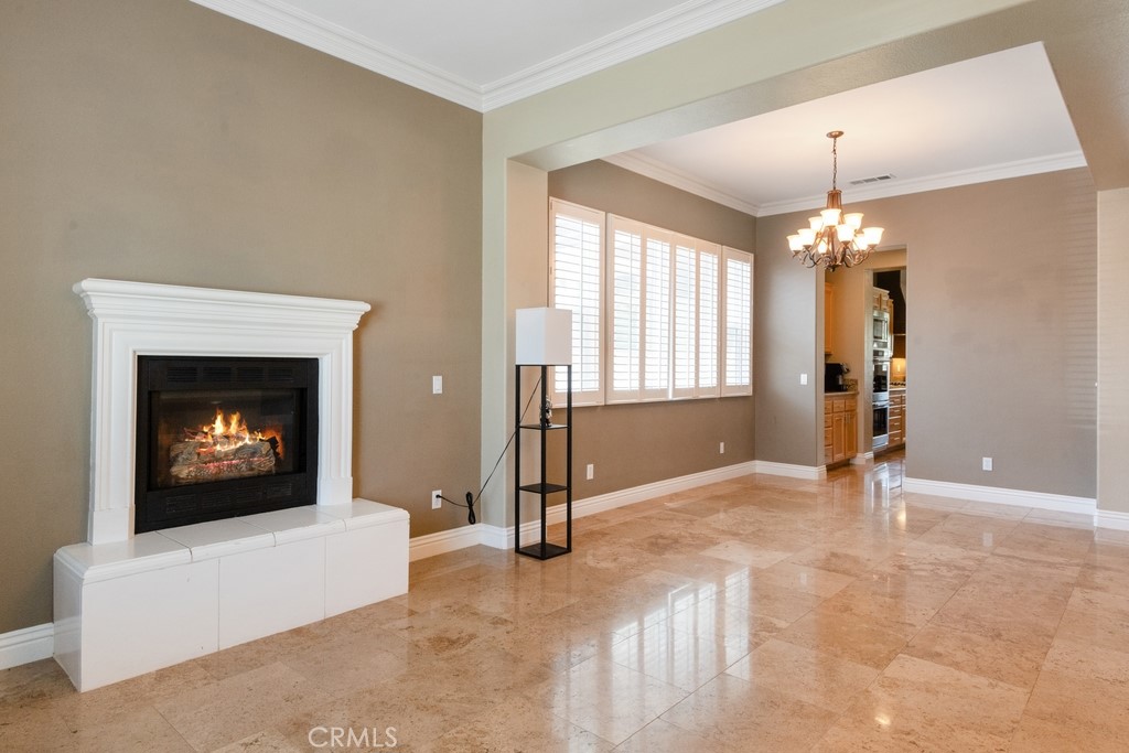 34214 Pinehurst Drive