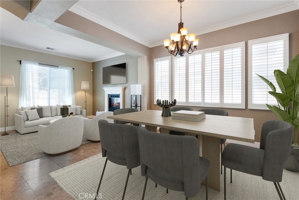 34214 Pinehurst Drive