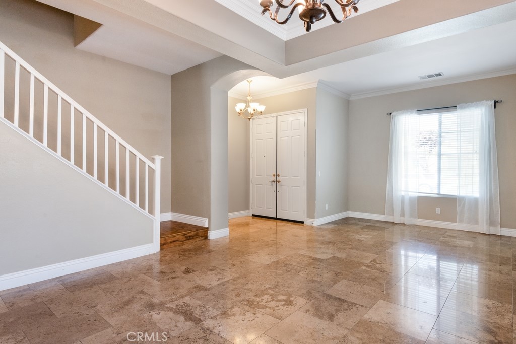34214 Pinehurst Drive