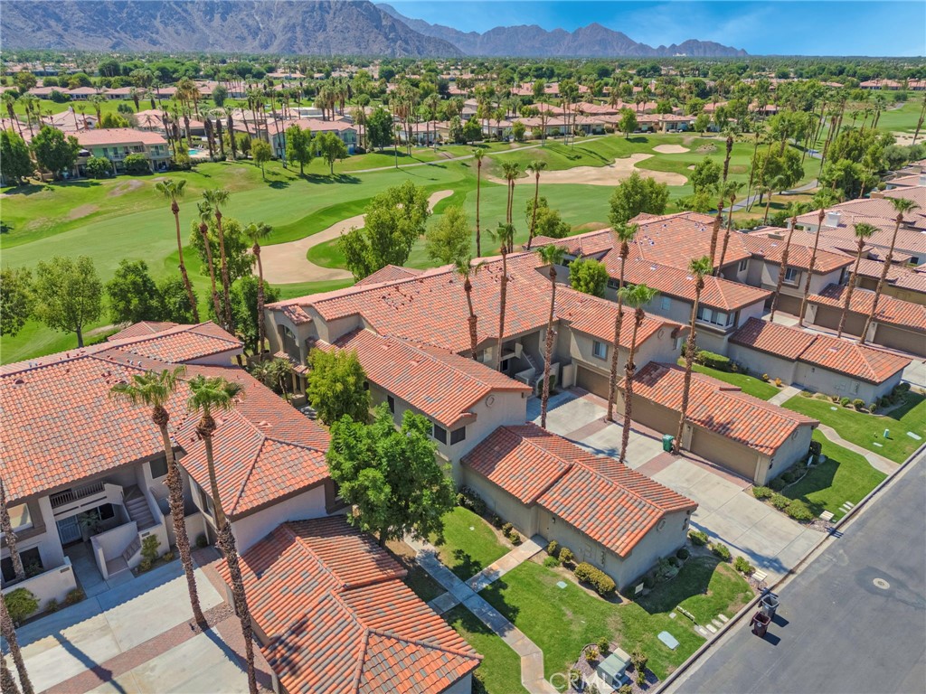 55353 Winged Foot