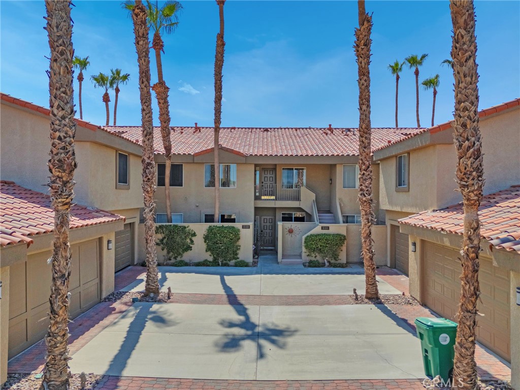 55353 Winged Foot