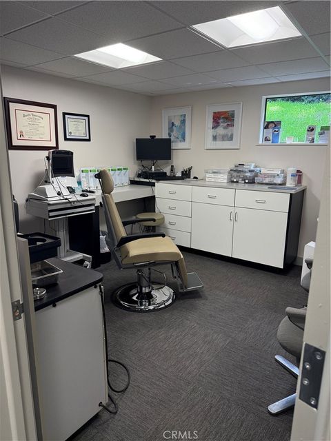 Tiny photo for 628 California Boulevard #D-1, San Luis Obispo, CA 93401 (MLS # SC26079398)