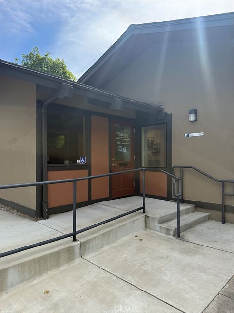 Photo of 628 California Boulevard #D-1, San Luis Obispo, CA 93401 (MLS # SC26079398)