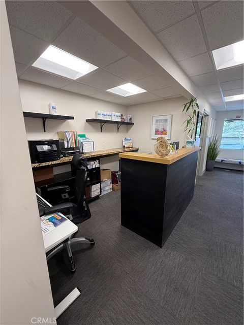 Tiny photo for 628 California Boulevard #D-1, San Luis Obispo, CA 93401 (MLS # SC26079398)