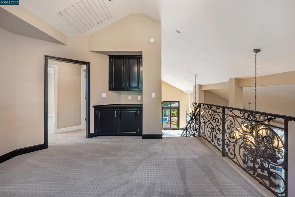 BLACKH. C. - Residential Lease