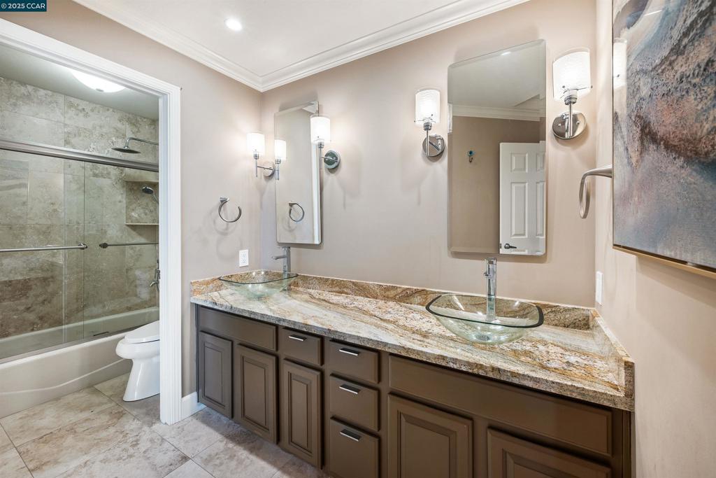 BLACKH. C. - Residential Lease