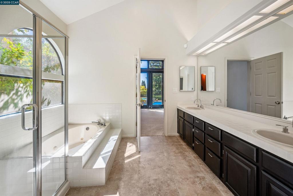 BLACKH. C. - Residential Lease