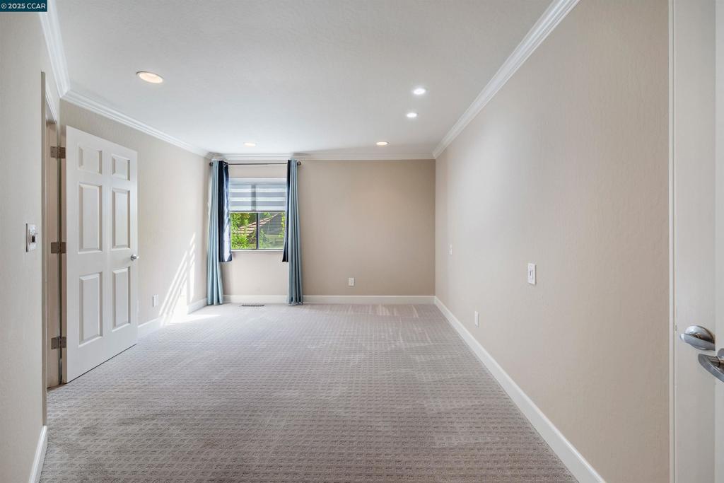 BLACKH. C. - Residential Lease