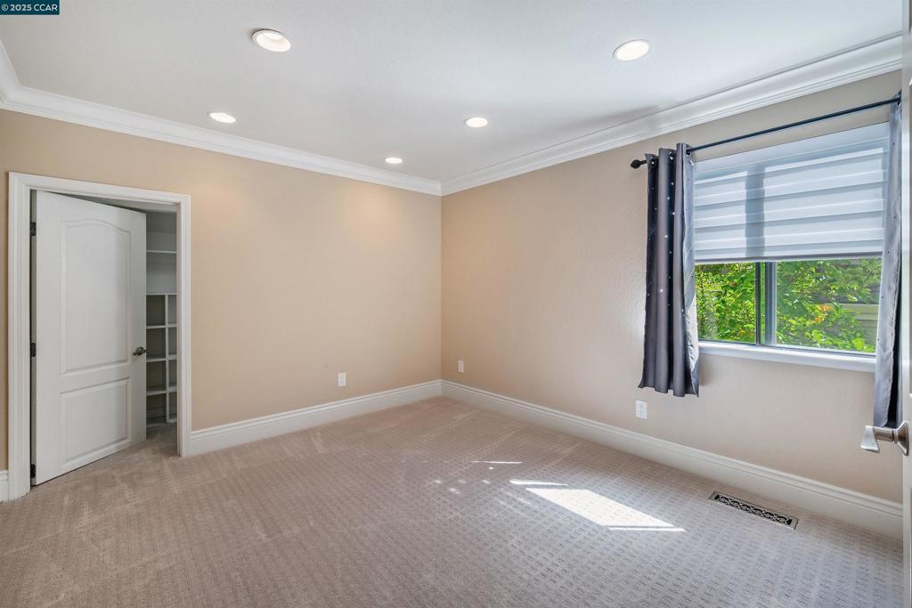 BLACKH. C. - Residential Lease