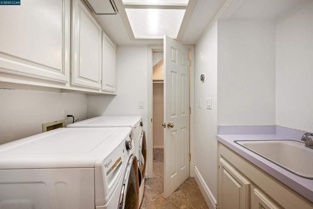 BLACKH. C. - Residential Lease
