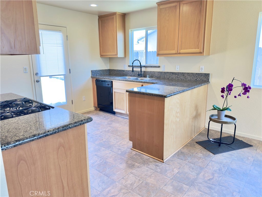 767 Taryn Court