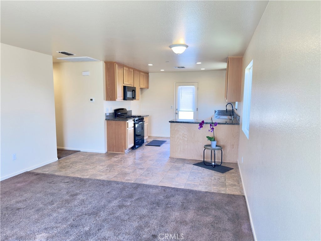 767 Taryn Court