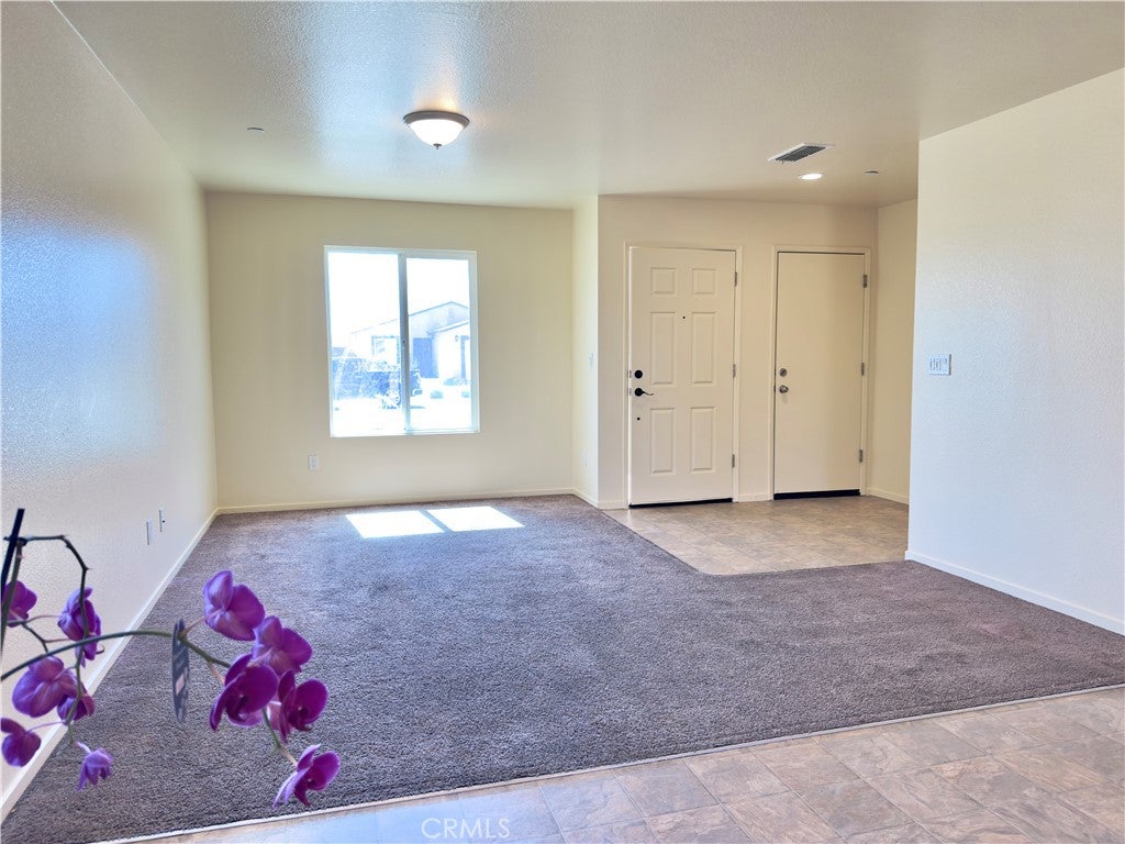 767 Taryn Court