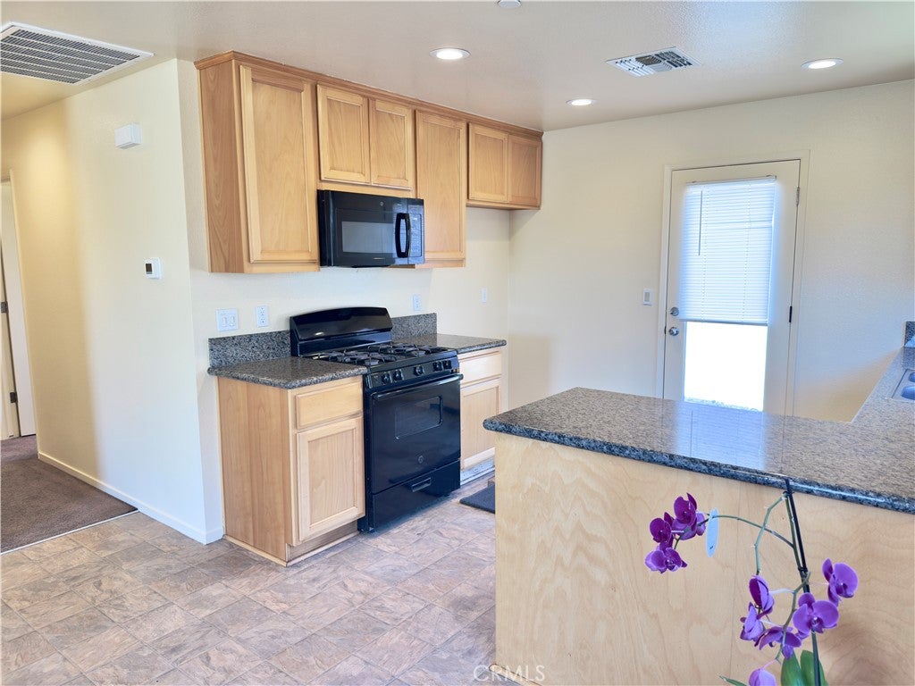 767 Taryn Court
