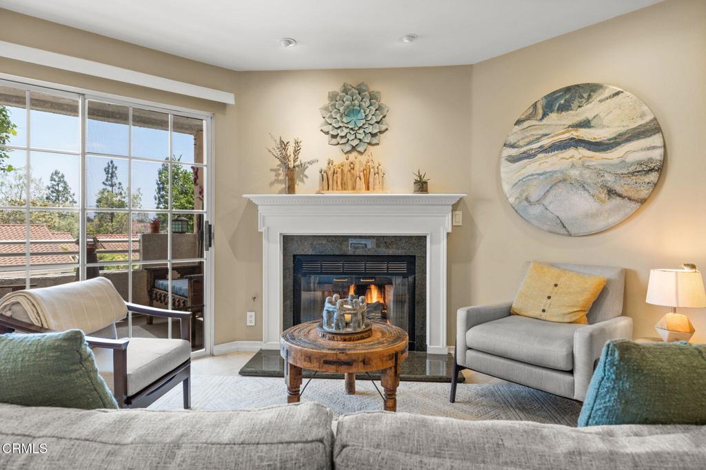 2623 Antonio Drive 104