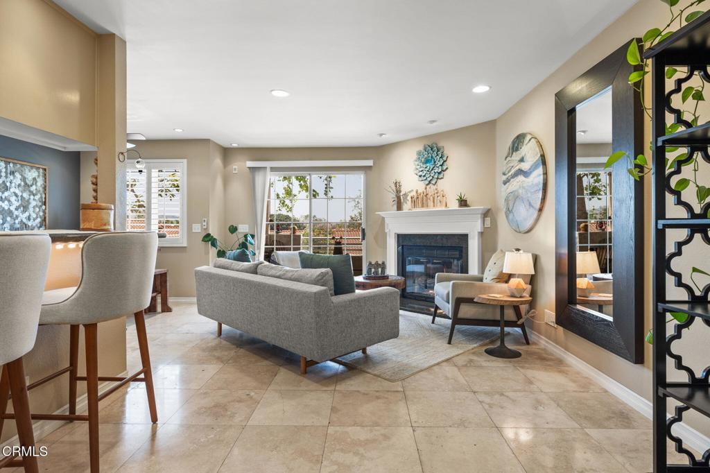 2623 Antonio Drive 104