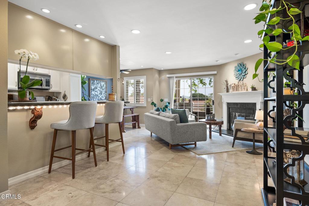2623 Antonio Drive 104