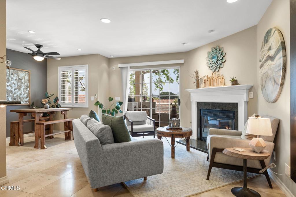2623 Antonio Drive 104