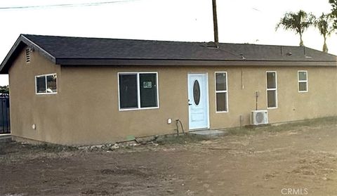 Photo of 4412 Valley View Avenue #A, Norco, CA 92860 (MLS # IG25222085) Photo of 4412 Valley View Avenue #A, Norco, CA 92860 (MLS # IG25222085)