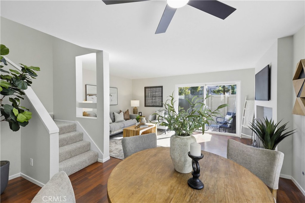 5825 E Creekside Avenue 6