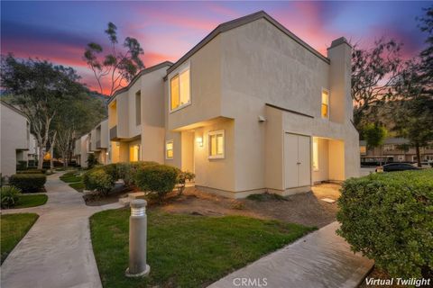 5825 E Creekside Avenue 6 Orange CA 92869