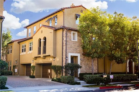 Photo of 227 Lonetree, Irvine, CA 92603 (MLS # OC26030794)