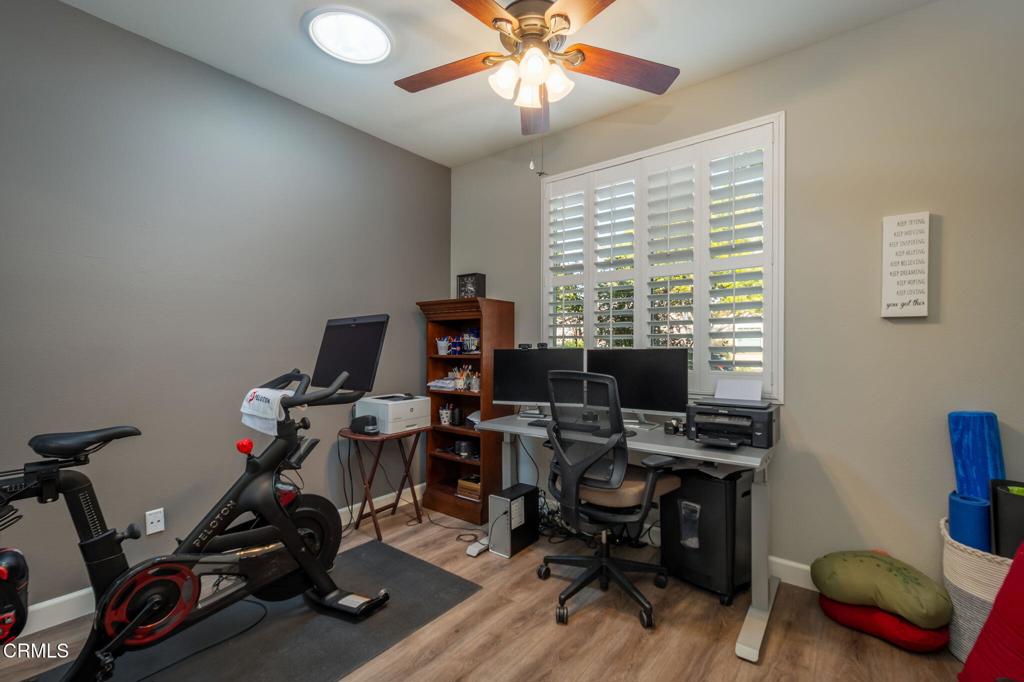 Rancho Del Mar - 4426 - Residential