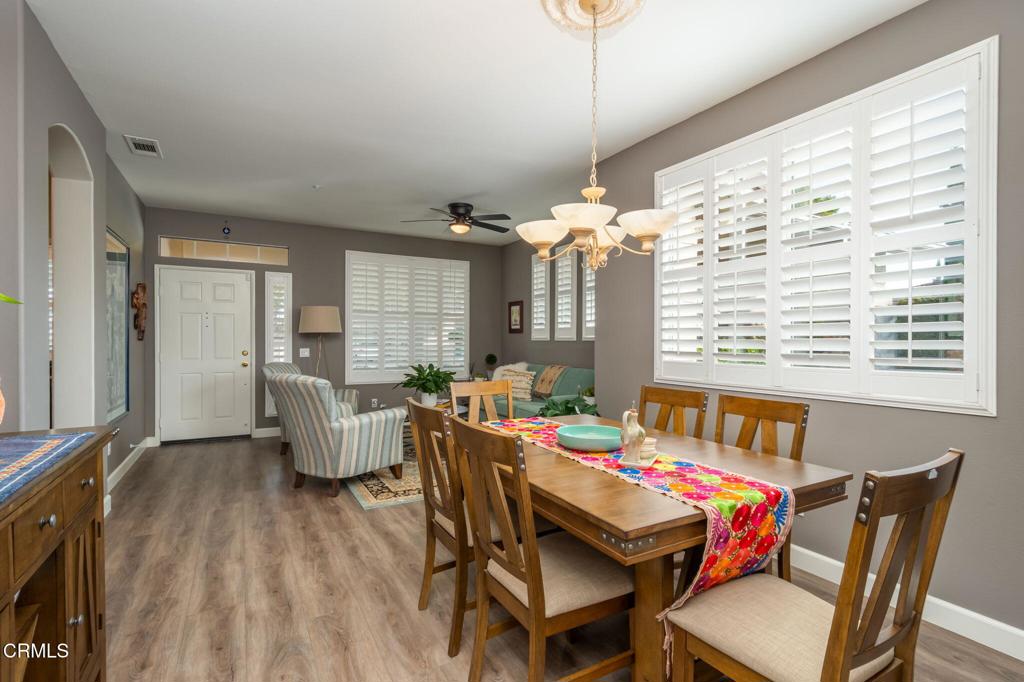 Rancho Del Mar - 4426 - Residential