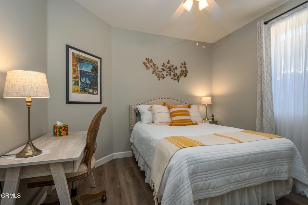 Rancho Del Mar - 4426 - Residential