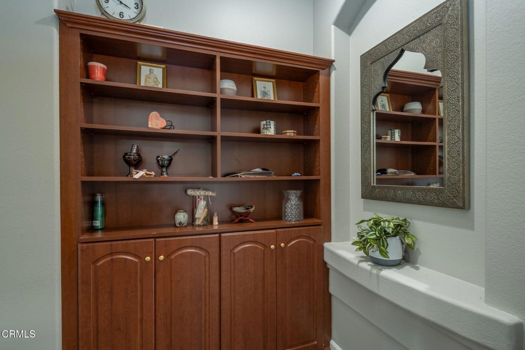 Rancho Del Mar - 4426 - Residential