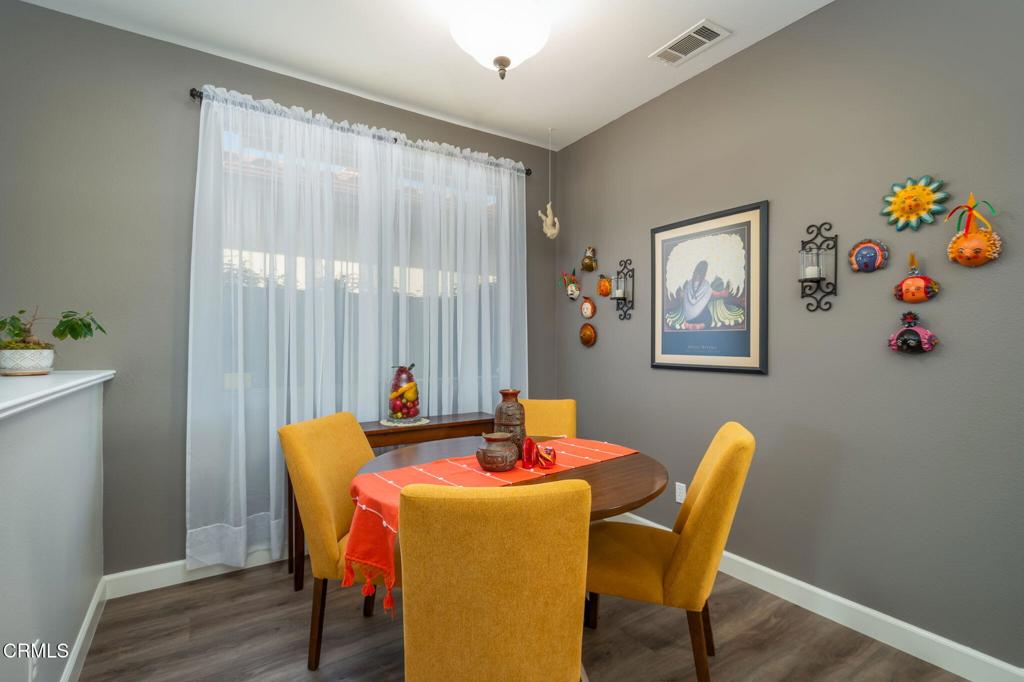 Rancho Del Mar - 4426 - Residential