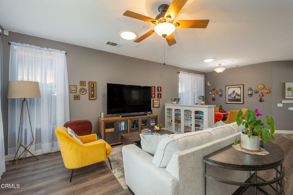 Rancho Del Mar - 4426 - Residential