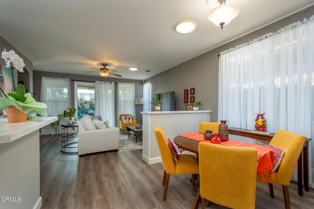 Rancho Del Mar - 4426 - Residential