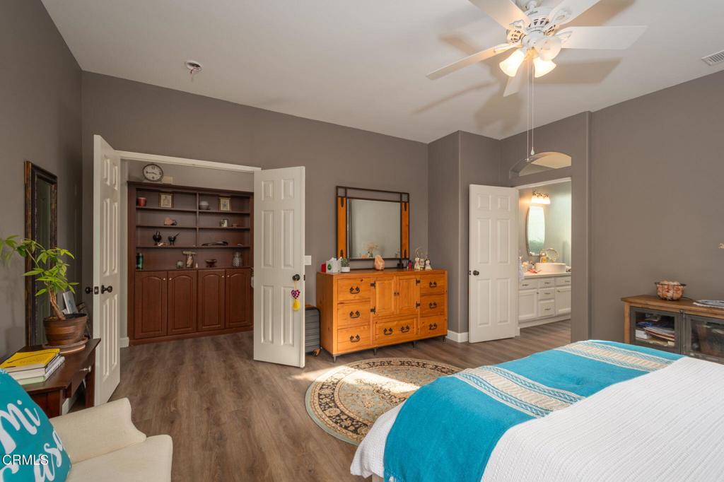 Rancho Del Mar - 4426 - Residential