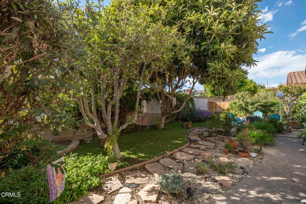 Rancho Del Mar - 4426 - Residential