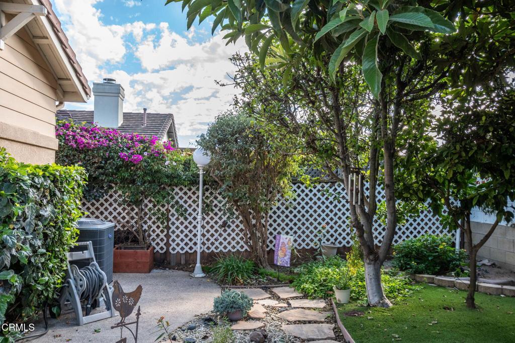 Rancho Del Mar - 4426 - Residential