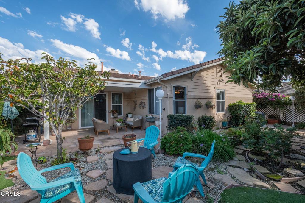 Rancho Del Mar - 4426 - Residential