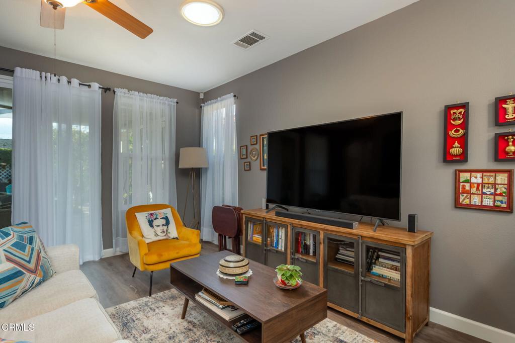 Rancho Del Mar - 4426 - Residential