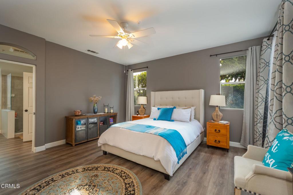 Rancho Del Mar - 4426 - Residential