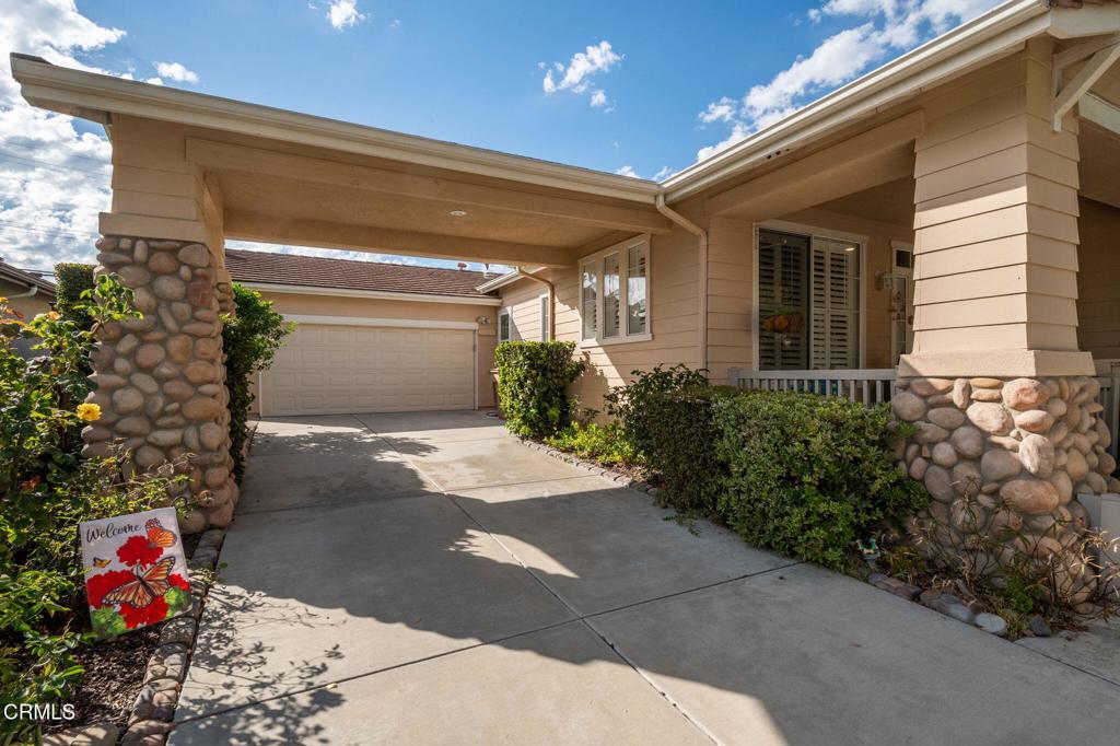 Rancho Del Mar - 4426 - Residential