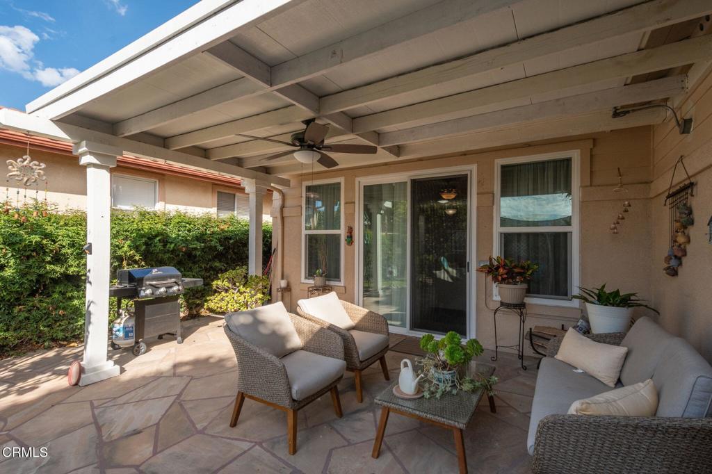 Rancho Del Mar - 4426 - Residential