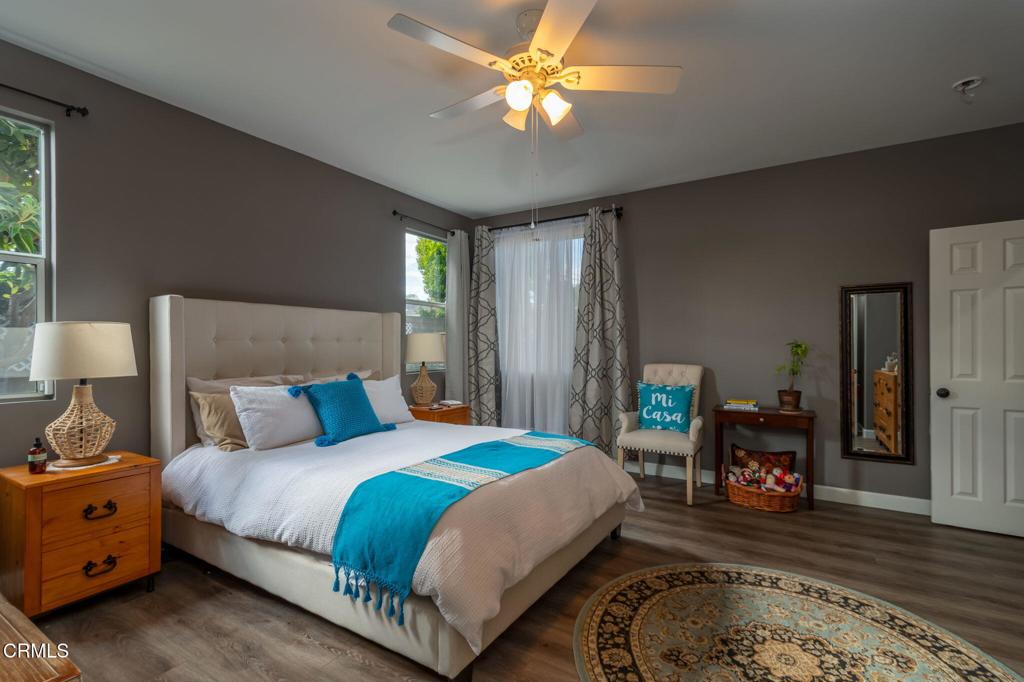 Rancho Del Mar - 4426 - Residential