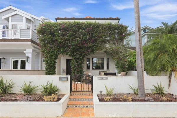 1115 CALIFORNIA ST, HUNTINGTON BEACH, CA 92648 - Image 52d28d90ed446f42e46439e93397be21/664713886