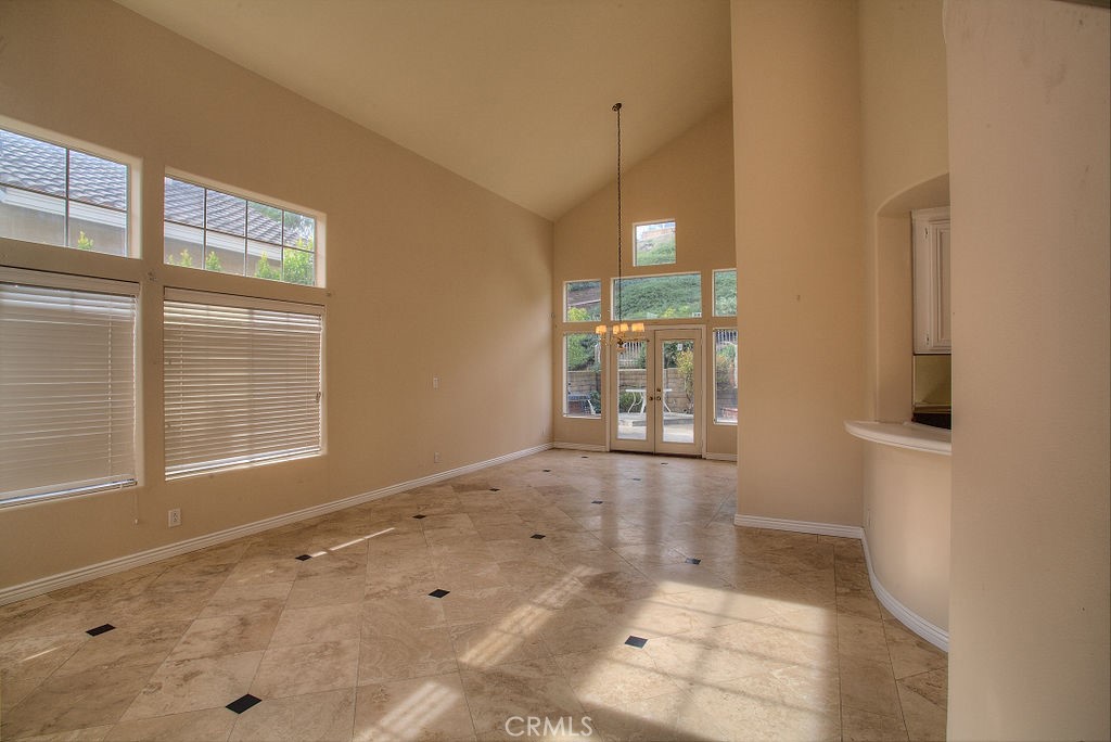 26691 Bridlewood Drive